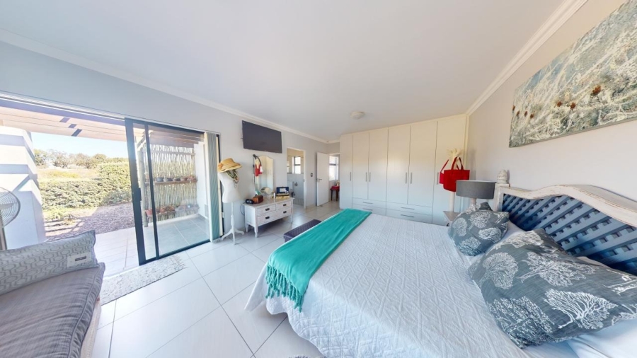 3 Bedroom Property for Sale in Langebaan Country Estate Western Cape